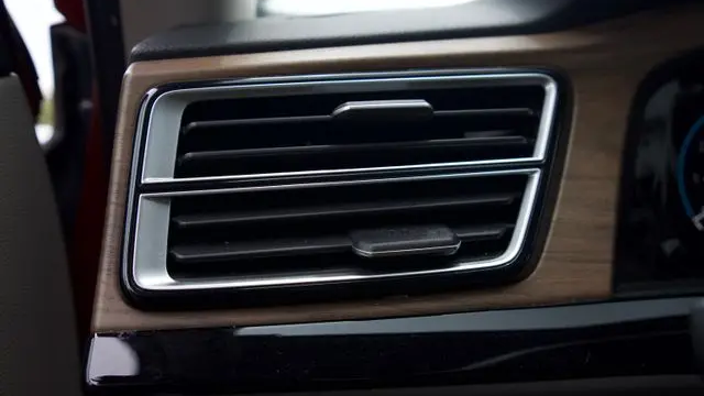 2024 Volkswagen Atlas SE 4Motion