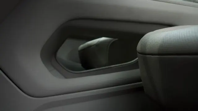 2024 Volkswagen Atlas SE 4Motion