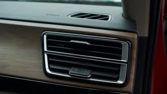 2024 Volkswagen Atlas SE 4Motion