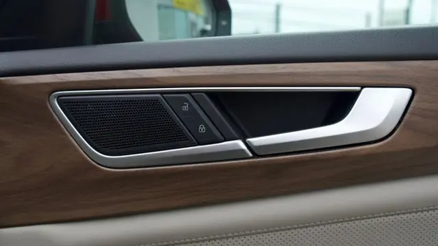 2024 Volkswagen Atlas SE 4Motion