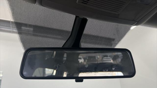 2018 Volkswagen Atlas V6 SE 4Motion