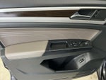 2021 Atlas Thumbnail 12