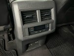 2021 Atlas Thumbnail 30