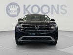 2023 Atlas Thumbnail 8