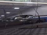 2023 Atlas Thumbnail 12