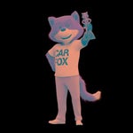 2018 Atlas Thumbnail 4