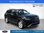 2022 Atlas Thumbnail 1