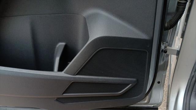 2023 Volkswagen Atlas V6 SE 4Motion