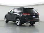 2023 Atlas Thumbnail 2