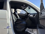 2022 Atlas Cross Sport Thumbnail 13
