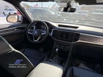 2022 Atlas Cross Sport Thumbnail 20