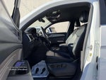 2022 Atlas Cross Sport Thumbnail 27