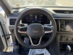 2022 Atlas Cross Sport Thumbnail 30