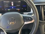 2022 Atlas Cross Sport Thumbnail 32