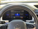 2022 Atlas Cross Sport Thumbnail 33