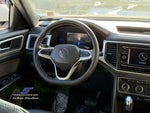 2022 Atlas Cross Sport Thumbnail 41