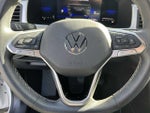 2023 Atlas Cross Sport Thumbnail 20