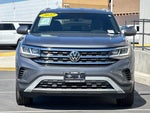 2022 Atlas Cross Sport Thumbnail 17