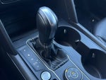 2022 Atlas Cross Sport Thumbnail 29