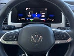 2022 Atlas Cross Sport Thumbnail 31