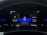 2022 Atlas Cross Sport Thumbnail 32