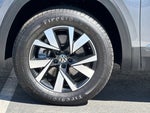 2022 Atlas Cross Sport Thumbnail 34