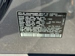 2022 Atlas Cross Sport Thumbnail 36