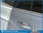 2022 Atlas Cross Sport Thumbnail 7
