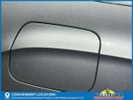 2022 Atlas Cross Sport Thumbnail 9