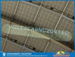 2022 Atlas Cross Sport Thumbnail 13