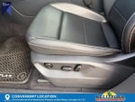 2022 Atlas Cross Sport Thumbnail 21