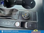 2022 Atlas Cross Sport Thumbnail 23