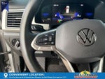 2022 Atlas Cross Sport Thumbnail 30
