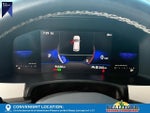 2022 Atlas Cross Sport Thumbnail 32