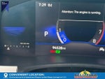 2022 Atlas Cross Sport Thumbnail 33