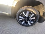2021 Atlas Cross Sport Thumbnail 10