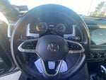 2021 Atlas Cross Sport Thumbnail 15