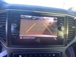 2021 Atlas Cross Sport Thumbnail 17