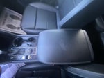 2021 Atlas Cross Sport Thumbnail 20