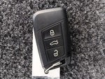 2022 Atlas Cross Sport Thumbnail 34