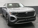 2024 Atlas Cross Sport Thumbnail 1