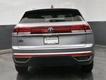 2024 Atlas Cross Sport Thumbnail 5