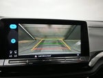 2024 Atlas Cross Sport Thumbnail 13