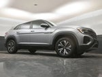 2024 Atlas Cross Sport Thumbnail 20
