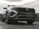 2024 Atlas Cross Sport Thumbnail 21