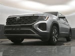 2024 Atlas Cross Sport Thumbnail 22