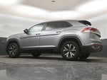 2024 Atlas Cross Sport Thumbnail 24