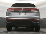 2024 Atlas Cross Sport Thumbnail 26