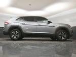 2024 Atlas Cross Sport Thumbnail 27