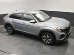 2024 Atlas Cross Sport Thumbnail 28